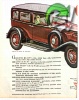1930 Willys-Knight 110.jpg